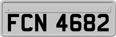 FCN4682