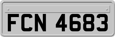 FCN4683