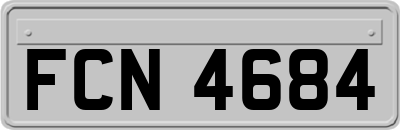 FCN4684