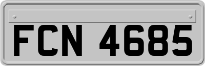FCN4685