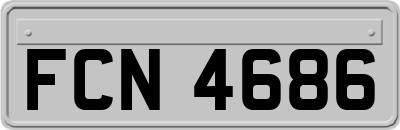 FCN4686