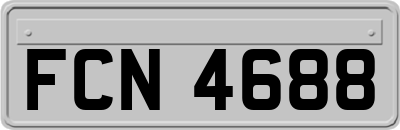 FCN4688