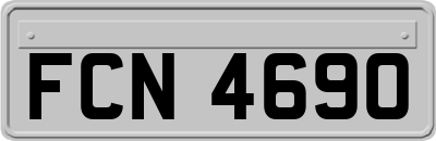 FCN4690