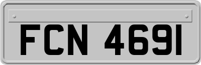 FCN4691