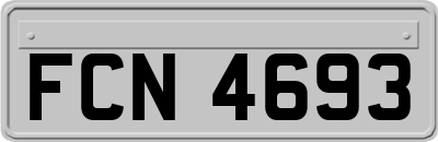 FCN4693