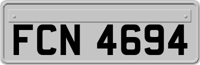 FCN4694