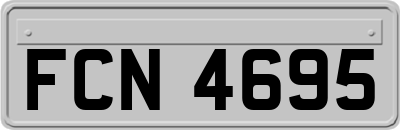 FCN4695
