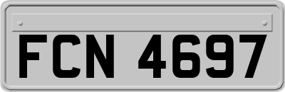FCN4697