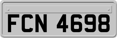 FCN4698