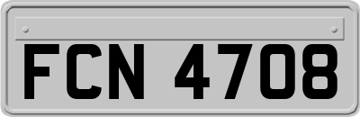 FCN4708