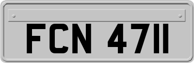 FCN4711