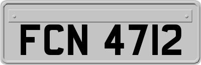 FCN4712