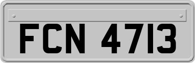 FCN4713