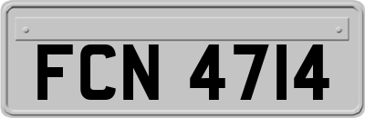 FCN4714