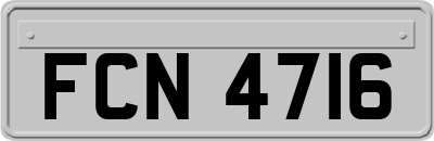 FCN4716