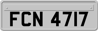 FCN4717