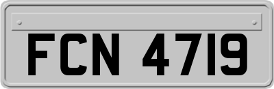 FCN4719