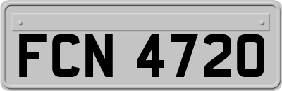 FCN4720