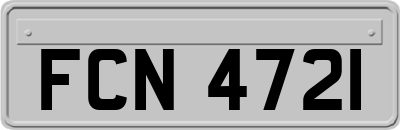 FCN4721