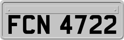 FCN4722