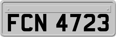 FCN4723