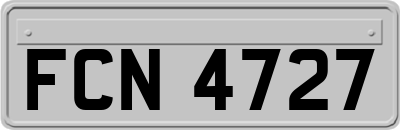 FCN4727