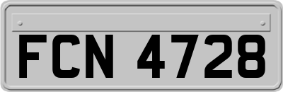 FCN4728