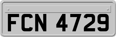 FCN4729