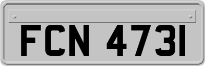 FCN4731