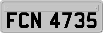 FCN4735