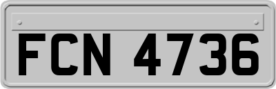 FCN4736