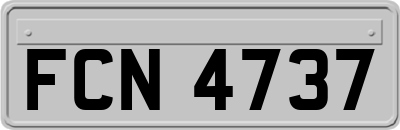 FCN4737