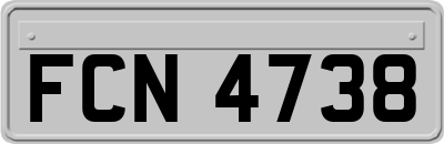 FCN4738