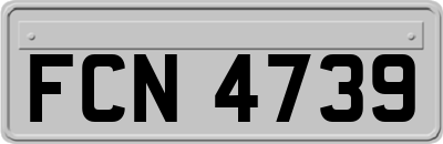 FCN4739