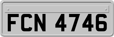FCN4746