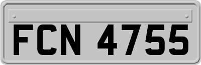 FCN4755
