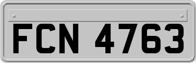 FCN4763