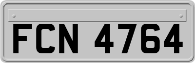 FCN4764