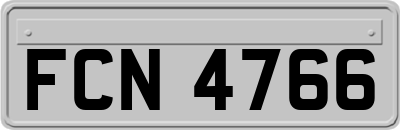 FCN4766