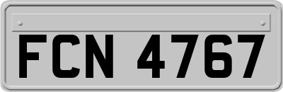 FCN4767