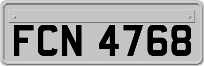 FCN4768