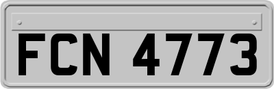 FCN4773
