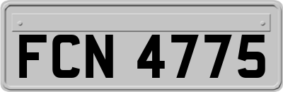 FCN4775