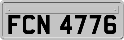 FCN4776