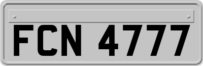 FCN4777