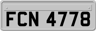 FCN4778