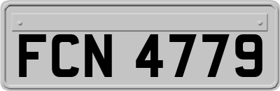 FCN4779