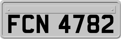 FCN4782