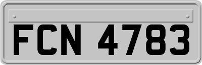 FCN4783