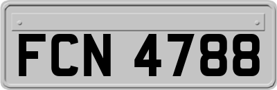 FCN4788